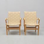 1336 3002 ARMCHAIRS